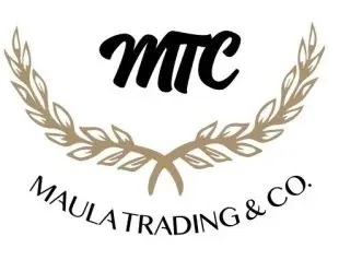 Maula Trading